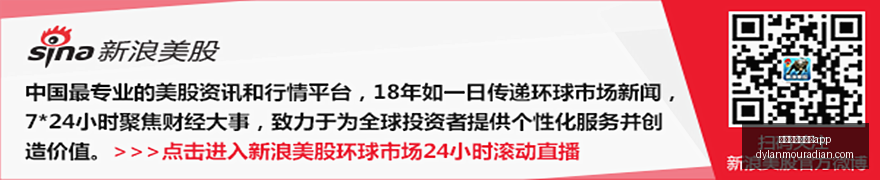 荣耀电竞新,品首秀,性能再创新,买球用什么正规app官网,买球用什么正规app下载,买球用什么正规app登录,买球用什么正规app平台