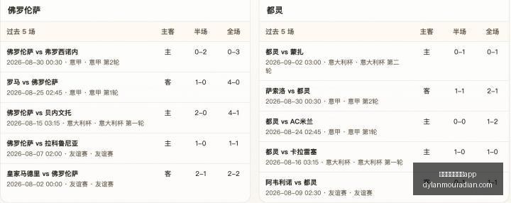 前瞻,月反弹预测,机构分析大,买球用什么正规app官网,买球用什么正规app下载,买球用什么正规app登录,买球用什么正规app平台