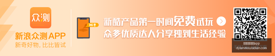 体育品牌新,品电竞风,引发市场关,买球用什么正规app官网,买球用什么正规app下载,买球用什么正规app登录,买球用什么正规app平台