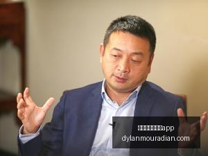 手机新品发,电竞体验升,买球用什么正规app,买球用什么正规app官网,买球用什么正规app下载,买球用什么正规app登录,买球用什么正规app平台