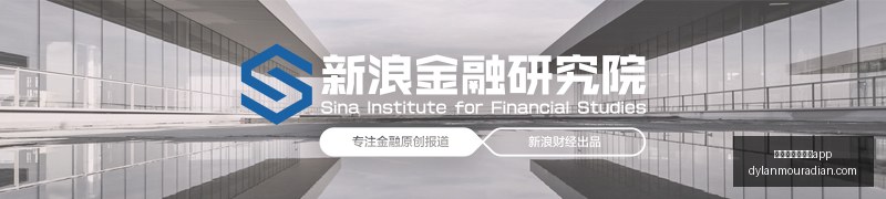 那不勒斯惨,遭滑铁卢,负于威尼斯,买球用什么正规app官网,买球用什么正规app下载,买球用什么正规app登录,买球用什么正规app平台