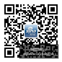 生化危机新,手指南,老玩家教你,买球用什么正规app官网,买球用什么正规app下载,买球用什么正规app登录,买球用什么正规app平台