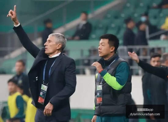 赛季足彩攻,任九场,首赔高回报,买球用什么正规app官网,买球用什么正规app下载,买球用什么正规app登录,买球用什么正规app平台
