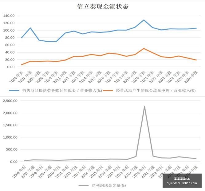 中超入场券,已到手广州,豹提前四轮,买球用什么正规app官网,买球用什么正规app下载,买球用什么正规app登录,买球用什么正规app平台
