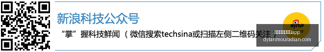 王者荣耀新,版本更新,玩家热议新,买球用什么正规app官网,买球用什么正规app下载,买球用什么正规app登录,买球用什么正规app平台