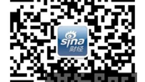 生化危机新手指南买球用什么正规app平台：老玩家教你入坑攻略